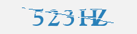 보안문자